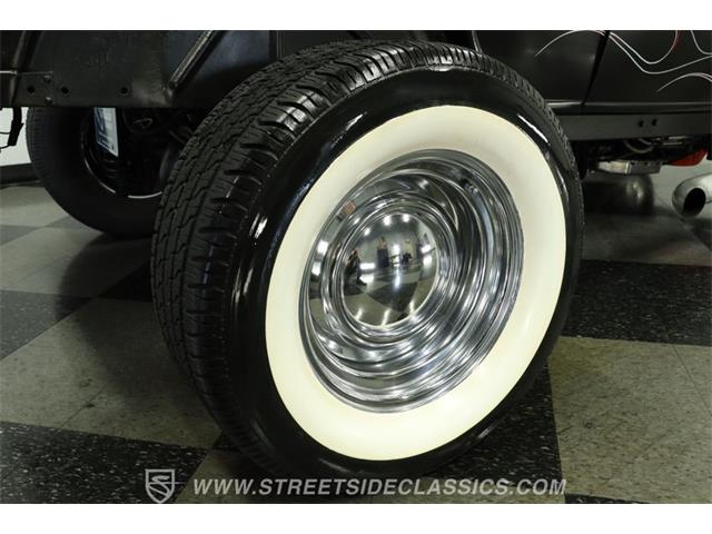 1930 Ford 5-Window Coupe (CC-2079699) for sale in Lutz, Florida