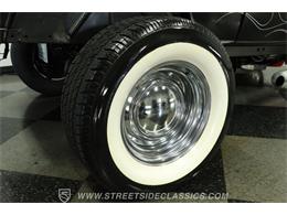 1930 Ford 5-Window Coupe (CC-2079699) for sale in Lutz, Florida