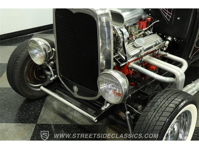 1930 Ford 5-Window Coupe (CC-2079699) for sale in Lutz, Florida