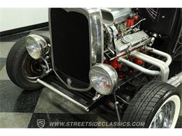 1930 Ford 5-Window Coupe (CC-2079699) for sale in Lutz, Florida