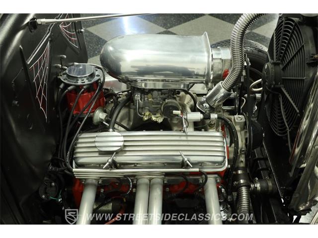 1930 Ford 5-Window Coupe (CC-2079699) for sale in Lutz, Florida