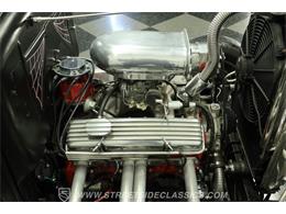 1930 Ford 5-Window Coupe (CC-2079699) for sale in Lutz, Florida