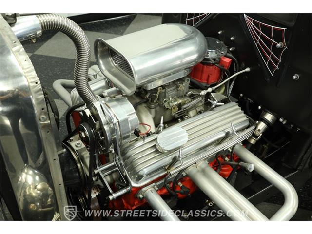 1930 Ford 5-Window Coupe (CC-2079699) for sale in Lutz, Florida