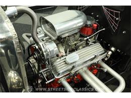 1930 Ford 5-Window Coupe (CC-2079699) for sale in Lutz, Florida