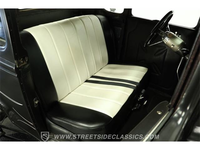 1930 Ford 5-Window Coupe (CC-2079699) for sale in Lutz, Florida