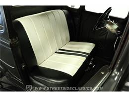 1930 Ford 5-Window Coupe (CC-2079699) for sale in Lutz, Florida