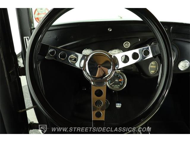 1930 Ford 5-Window Coupe (CC-2079699) for sale in Lutz, Florida