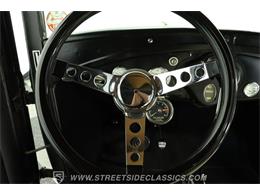 1930 Ford 5-Window Coupe (CC-2079699) for sale in Lutz, Florida