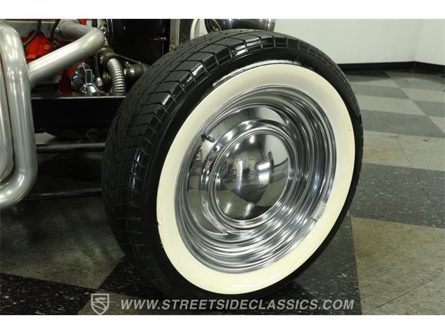 1930 Ford 5-Window Coupe (CC-2079699) for sale in Lutz, Florida