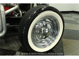 1930 Ford 5-Window Coupe (CC-2079699) for sale in Lutz, Florida