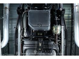 1930 Ford 5-Window Coupe (CC-2079699) for sale in Lutz, Florida