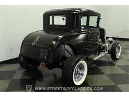 1930 Ford 5-Window Coupe (CC-2079699) for sale in Lutz, Florida