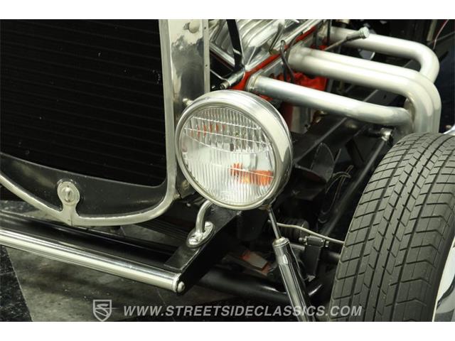 1930 Ford 5-Window Coupe (CC-2079699) for sale in Lutz, Florida