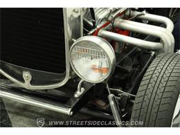 1930 Ford 5-Window Coupe (CC-2079699) for sale in Lutz, Florida