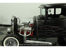 1930 Ford 5-Window Coupe (CC-2079699) for sale in Lutz, Florida