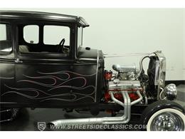 1930 Ford 5-Window Coupe (CC-2079699) for sale in Lutz, Florida