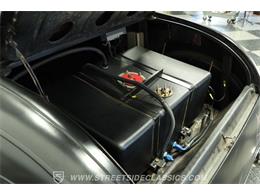 1930 Ford 5-Window Coupe (CC-2079699) for sale in Lutz, Florida