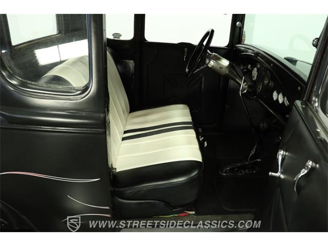 1930 Ford 5-Window Coupe (CC-2079699) for sale in Lutz, Florida