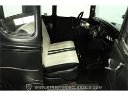 1930 Ford 5-Window Coupe (CC-2079699) for sale in Lutz, Florida