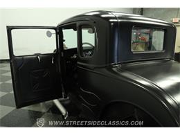 1930 Ford 5-Window Coupe (CC-2079699) for sale in Lutz, Florida