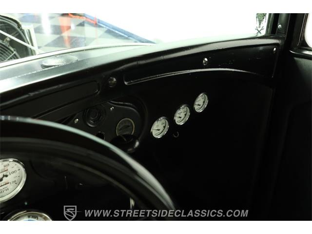 1930 Ford 5-Window Coupe (CC-2079699) for sale in Lutz, Florida