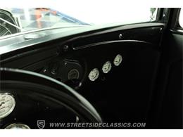1930 Ford 5-Window Coupe (CC-2079699) for sale in Lutz, Florida