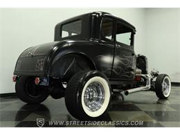 1930 Ford 5-Window Coupe (CC-2079699) for sale in Lutz, Florida