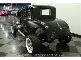 1930 Ford 5-Window Coupe (CC-2079699) for sale in Lutz, Florida