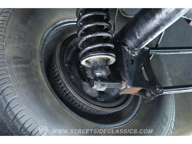 1930 Ford 5-Window Coupe (CC-2079699) for sale in Lutz, Florida