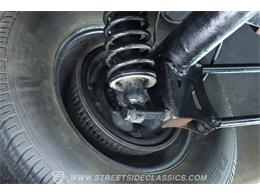 1930 Ford 5-Window Coupe (CC-2079699) for sale in Lutz, Florida