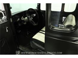 1930 Ford 5-Window Coupe (CC-2079699) for sale in Lutz, Florida