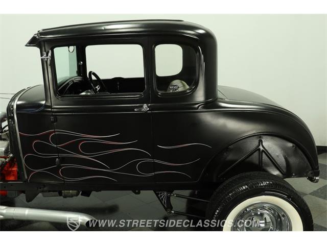 1930 Ford 5-Window Coupe (CC-2079699) for sale in Lutz, Florida