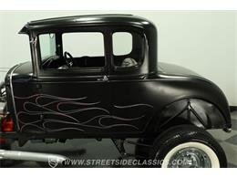 1930 Ford 5-Window Coupe (CC-2079699) for sale in Lutz, Florida