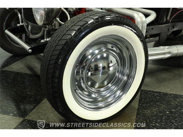 1930 Ford 5-Window Coupe (CC-2079699) for sale in Lutz, Florida