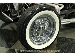 1930 Ford 5-Window Coupe (CC-2079699) for sale in Lutz, Florida
