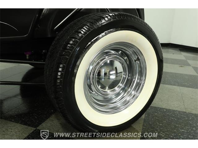 1930 Ford 5-Window Coupe (CC-2079699) for sale in Lutz, Florida
