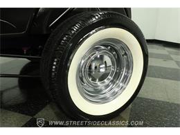 1930 Ford 5-Window Coupe (CC-2079699) for sale in Lutz, Florida