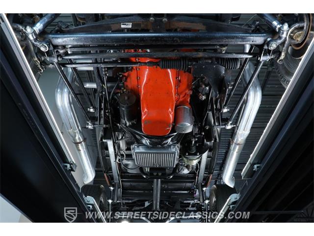 1930 Ford 5-Window Coupe (CC-2079699) for sale in Lutz, Florida