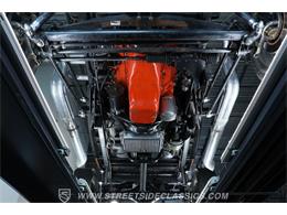 1930 Ford 5-Window Coupe (CC-2079699) for sale in Lutz, Florida