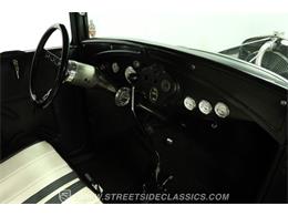 1930 Ford 5-Window Coupe (CC-2079699) for sale in Lutz, Florida