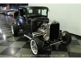 1930 Ford 5-Window Coupe (CC-2079699) for sale in Lutz, Florida