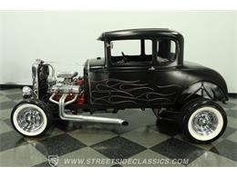 1930 Ford 5-Window Coupe (CC-2079699) for sale in Lutz, Florida