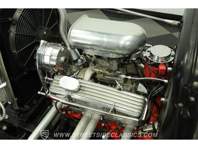 1930 Ford 5-Window Coupe (CC-2079699) for sale in Lutz, Florida