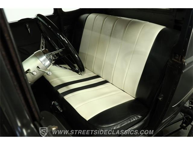 1930 Ford 5-Window Coupe (CC-2079699) for sale in Lutz, Florida
