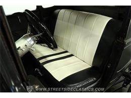 1930 Ford 5-Window Coupe (CC-2079699) for sale in Lutz, Florida