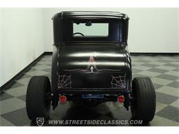 1930 Ford 5-Window Coupe (CC-2079699) for sale in Lutz, Florida