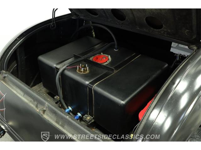 1930 Ford 5-Window Coupe (CC-2079699) for sale in Lutz, Florida