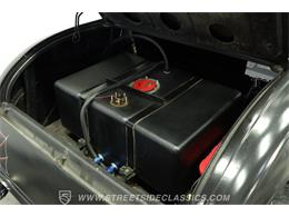 1930 Ford 5-Window Coupe (CC-2079699) for sale in Lutz, Florida