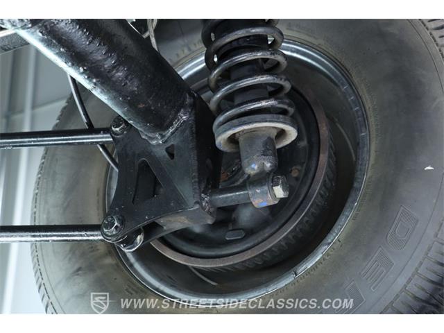 1930 Ford 5-Window Coupe (CC-2079699) for sale in Lutz, Florida