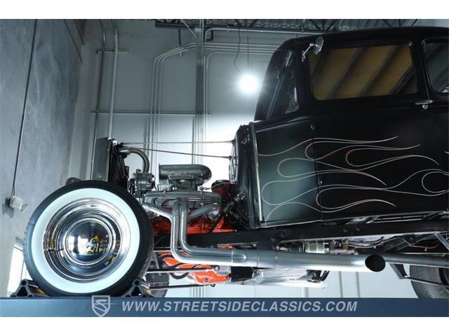 1930 Ford 5-Window Coupe (CC-2079699) for sale in Lutz, Florida